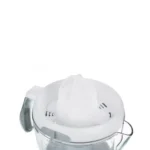 آب مرکبات گیری پارس خزر مدل CJ1002P Lemonade