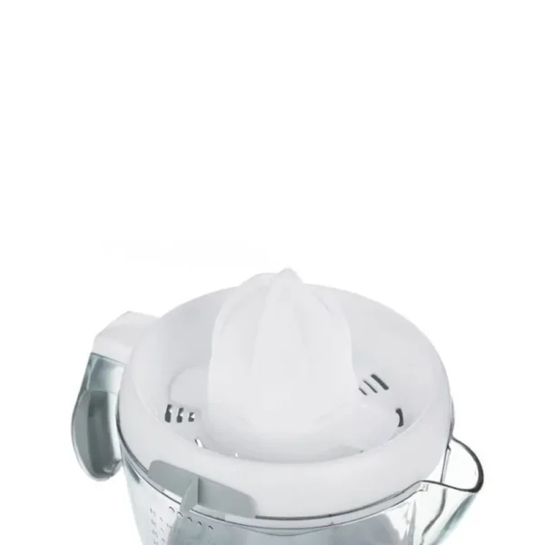 آب مرکبات گیری پارس خزر مدل CJ1002P Lemonade