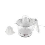 آب مرکبات گیری پارس خزر مدل PULP