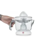 آب مرکبات گیری پارس خزر مدل CJ1002P Lemonade