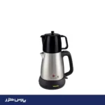 دم آور پارس خزر مدل گرمنوش