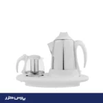 چای ساز پارس خزر مدل TM-3500SP