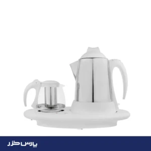 چای ساز پارس خزر مدل TM-3500SP