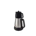 دم آور پارس خزر مدل گرمنوش - Image 2