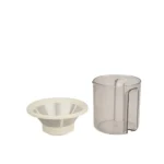 آبمیوه گیری پارس خزر مدل JC-700P