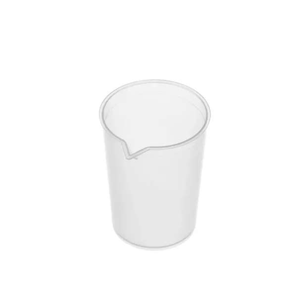 اتو بخار پارس خزر مدل SI-702 مشکی نقره ای