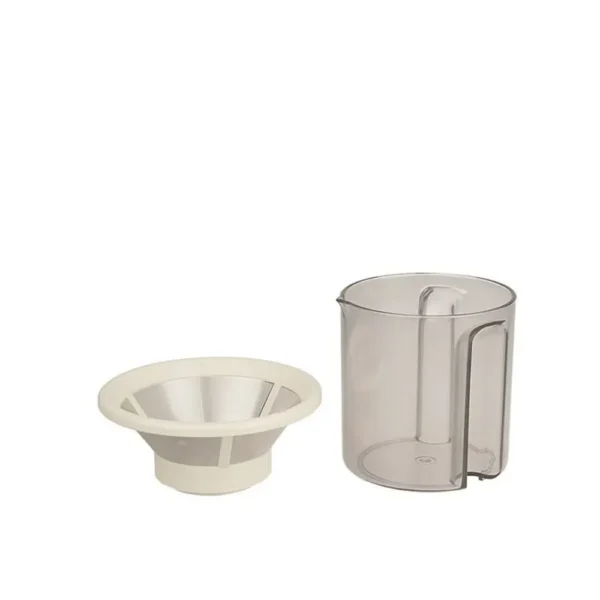 آبمیوه گیری پارس خزر مدل JC-700P