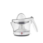 آب مرکبات گیری پارس خزر مدل PULP - Image 2