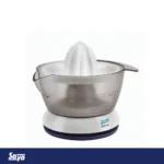 آب مرکبات گیری سایا مدل CITRUS