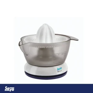 آب مرکبات گیری سایا مدل CITRUS