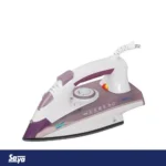 اتو بخار سایا مدل Rhenium-p