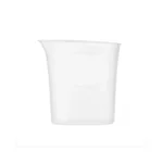 اتو بخار سایا مدل Rhenium-p