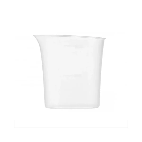 اتو بخار سایا مدل Rhenium-p