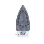 اتو بخار سایا مدل Rhenium-p