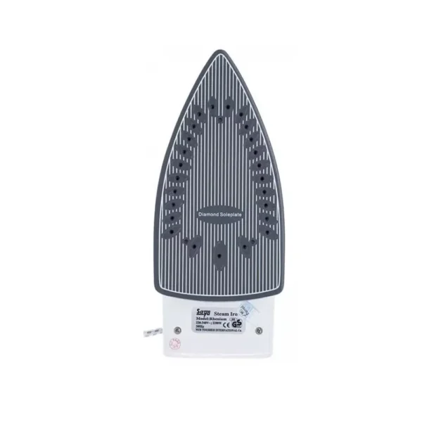 اتو بخار سایا مدل Rhenium-p