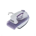 اتو بخار سایا مدل Rhenium-p