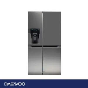 ساید بای ساید دوو سری سینسان 28 فوت مدل SXI20-10S