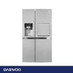 ساید بای ساید دوو سری سینسان 28 فوت مدل SXI20-11S