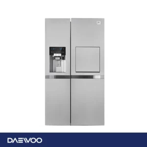 ساید بای ساید دوو سری سینسان 28 فوت مدل SXI20-11S