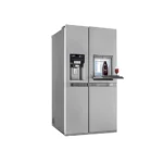 ساید بای ساید دوو سری سینسان 28 فوت مدل SXI20-11S