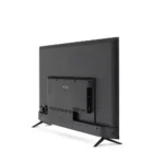 تلویزیون ال ای دی هوشمند اسنوا 75 اینچ مدل SSD-75SK700UD