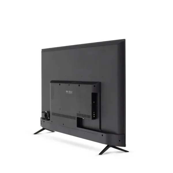 تلویزیون ال ای دی هوشمند اسنوا 75 اینچ مدل SSD-75SK700UD