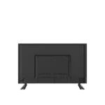 تلویزیون ال ای دی هوشمند اسنوا 65 اینچ مدل SSD-65SK700UD