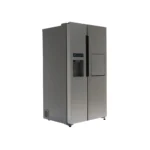 ساید بای ساید اسنوا 32 فوت سری Nozha IOT مدل S1Di-M210S