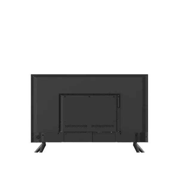 تلویزیون ال ای دی هوشمند اسنوا 65 اینچ مدل SSD-65SK700UD