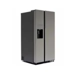 ساید بای ساید اسنوا سری گالری 35 فوت مدل SN8-3035SS