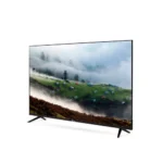 تلویزیون ال ای دی هوشمند اسنوا 75 اینچ مدل SSD-75SK700UD