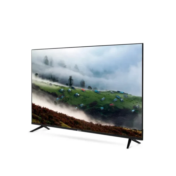 تلویزیون ال ای دی هوشمند اسنوا 75 اینچ مدل SSD-75SK700UD