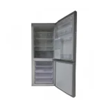 یخچال فریزر پایین اسنوا 24 فوت مدل SBD-S100-SS - Image 2