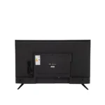 تلویزیون ال ای دی هوشمند اسنوا 43 اینچ مدل SSD-43SK400D - Image 2