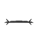 تلویزیون ال ای دی هوشمند اسنوا 65 اینچ مدل SSD-65SK700UD