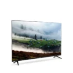 تلویزیون ال ای دی هوشمند اسنوا 75 اینچ مدل SSD-75SK700UD