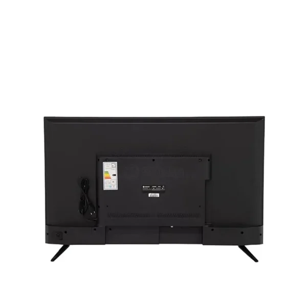 تلویزیون ال ای دی هوشمند اسنوا 43 اینچ مدل SSD-43SK400D - Image 2