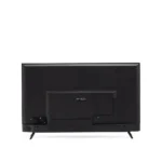 تلویزیون ال ای دی هوشمند اسنوا 75 اینچ مدل SSD-75SK700UD