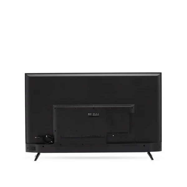 تلویزیون ال ای دی هوشمند اسنوا 75 اینچ مدل SSD-75SK700UD