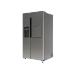 ساید بای ساید اسنوا 32 فوت سری Nozha IOT مدل S1Di-M210S