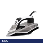 اتو بخار تولیپس مدل SI-A370C