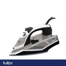 اتو بخار تولیپس مدل SI-A370C