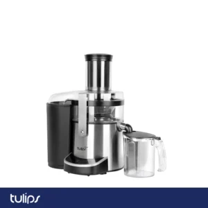 آبمیوه گیری تولیپس مدل FJ-A 481