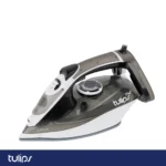 اتو بخار تولیپس مدل SI-A380 C