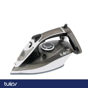 اتو بخار تولیپس مدل SI-A380 C