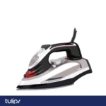 اتو بخار تولیپس مدل SI-A375C