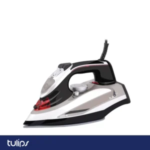 اتو بخار تولیپس مدل SI-A375C