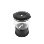 آبمیوه گیری تولیپس مدل Fj-A480