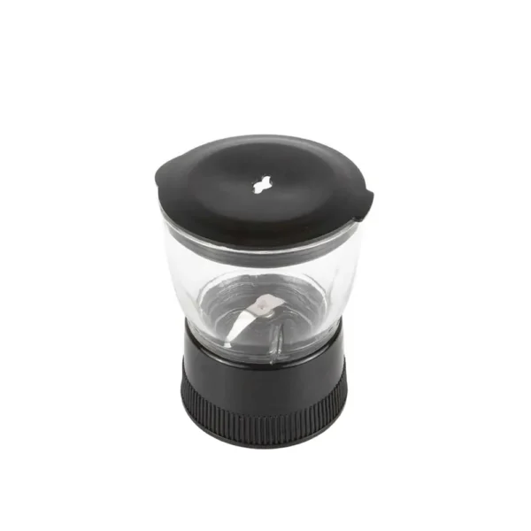 آبمیوه گیری تولیپس مدل Fj-A480