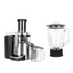 آبمیوه گیری تولیپس مدل FJ-A 481